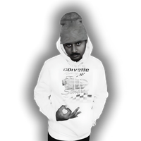 1401 Jefe Official
