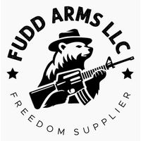 Fudd Arms LLC