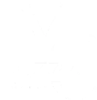 Yanelys Cake LLC
