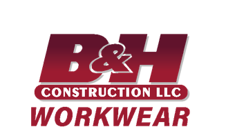 B&H Workwear