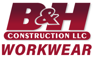 B&H Workwear