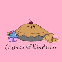 Crumbs of Kindness