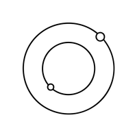 nodo studio