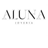 ALUNA JOYERIA