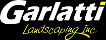 Online Store