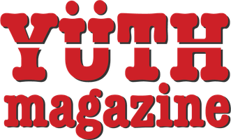 Yüth Magazine