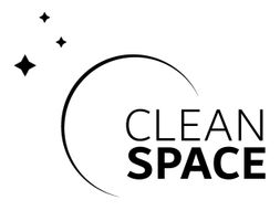 Clean Space