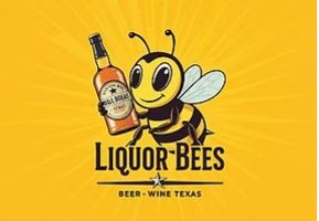 Liquor Bee's