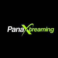 PANAXTREAMING