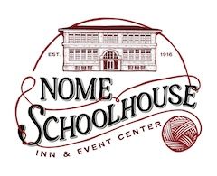 Nome Schoolhouse
