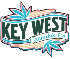 Key West Cannabis Co.