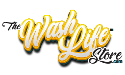 The Wash Life Store