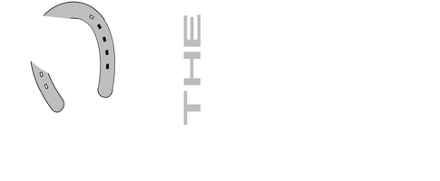 THE SHOE BOX FARRIER SUPPLY