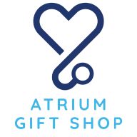 Atrium Gift Shop