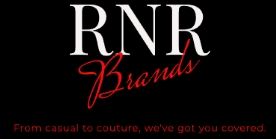 RnR brands