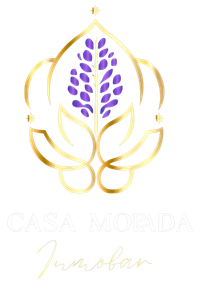 Casa Morada Inmobar