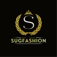 SUGFASHION and APPAREL