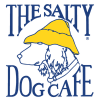 Salty Dog T-Shirt Factory