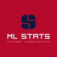 ML STATS Banners