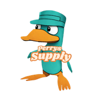 Perrys Electronics