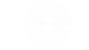 Seintana Couture
