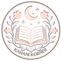 Kahani Korner
