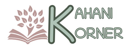 Kahani Korner