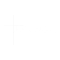 Redeemed