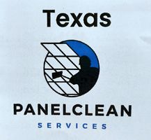 Texas Panel Clean Services