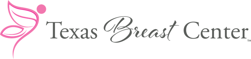 Texas Breast Center