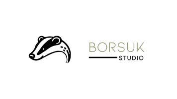 BORSUK STUDIO