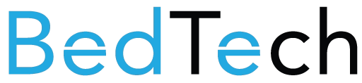 BedTech