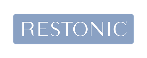 Restonic
