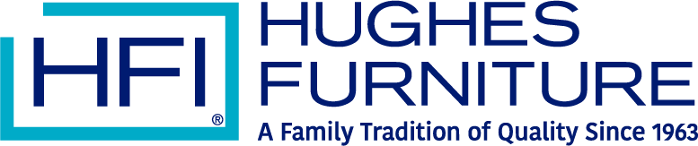 Hughes Furniture