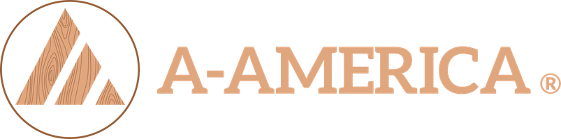 A-America Furniture