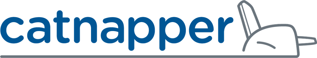 Catnapper Furniture