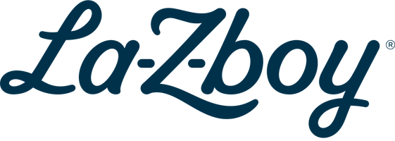 La-Z-boy Furniture