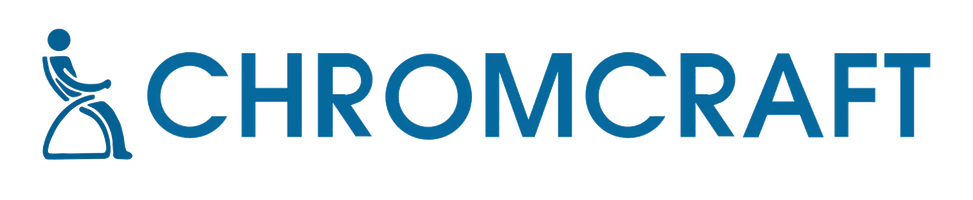 Chromcraft Furniture