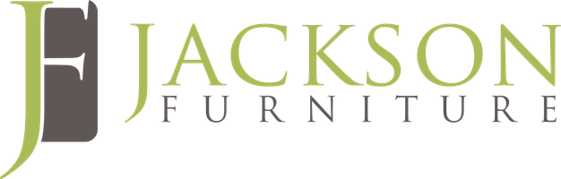 Jackson Furniture