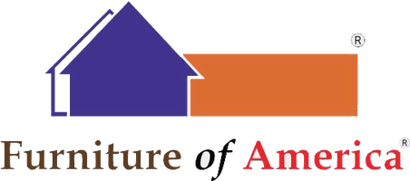 Furniture of America