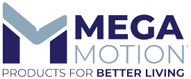 Mega Motion Lift Chairs