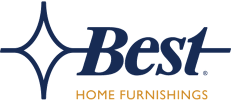 Best Home Furnishings