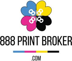 888Printbroker.com
