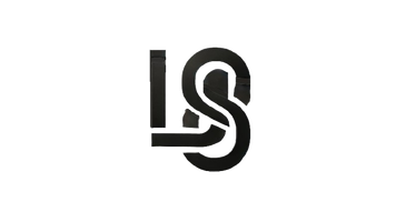 Limitless Spirit