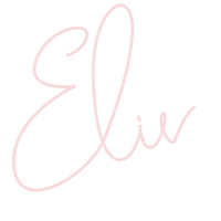 Eliv 