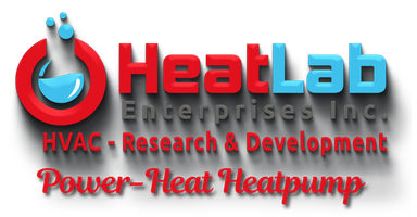 HeatLab Enterprises Inc.