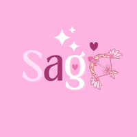 SAGI