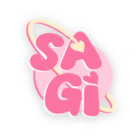 SAGI