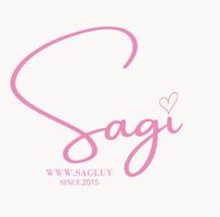 SAGI