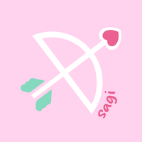 SAGI